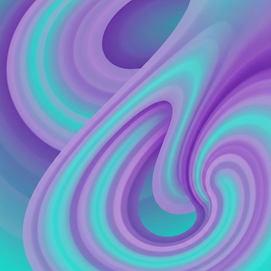 The Future of AI in Ad Campaigns: 2025 Trends and Predictions