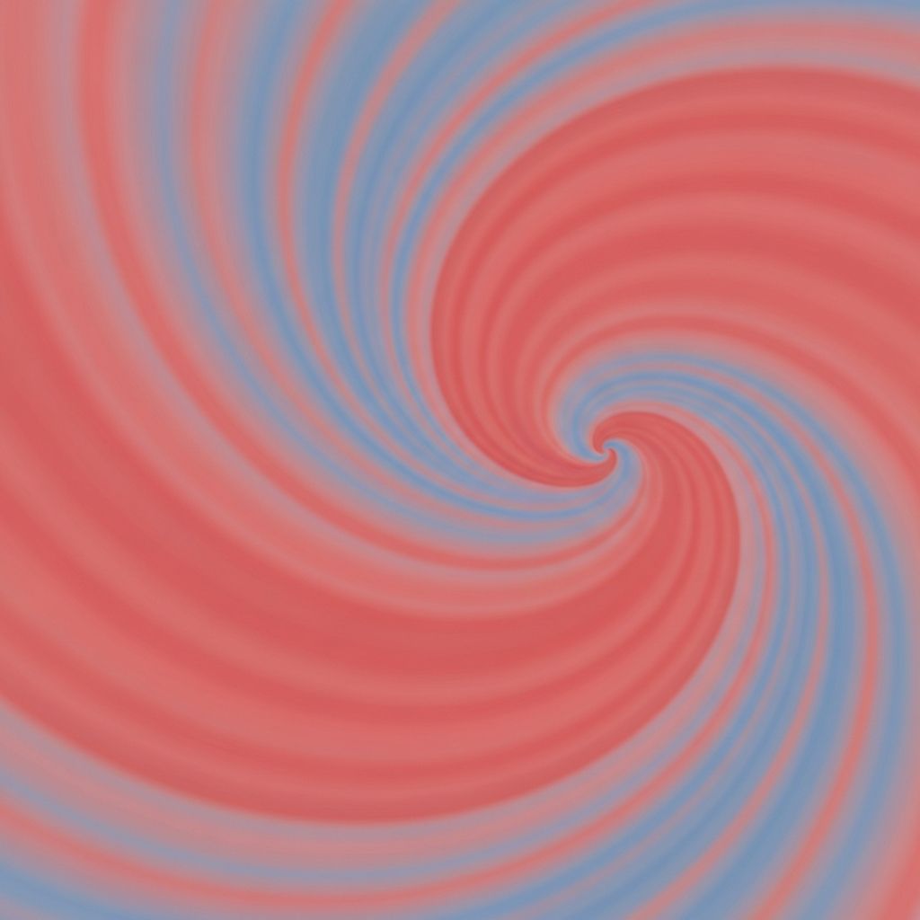 Welcoming Creative Intelligence