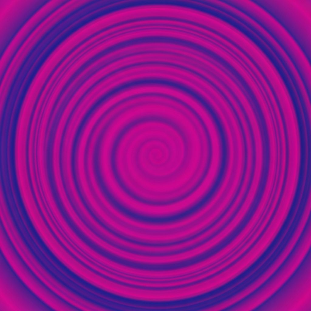 Reinventing the Creative & Performance Workflow