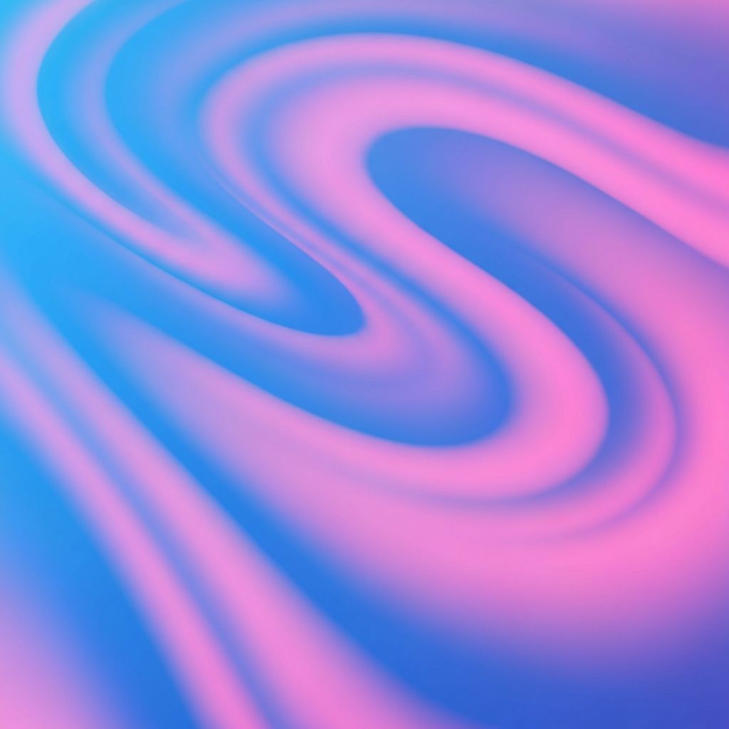 The Big Shift in Meta Advertising is Here