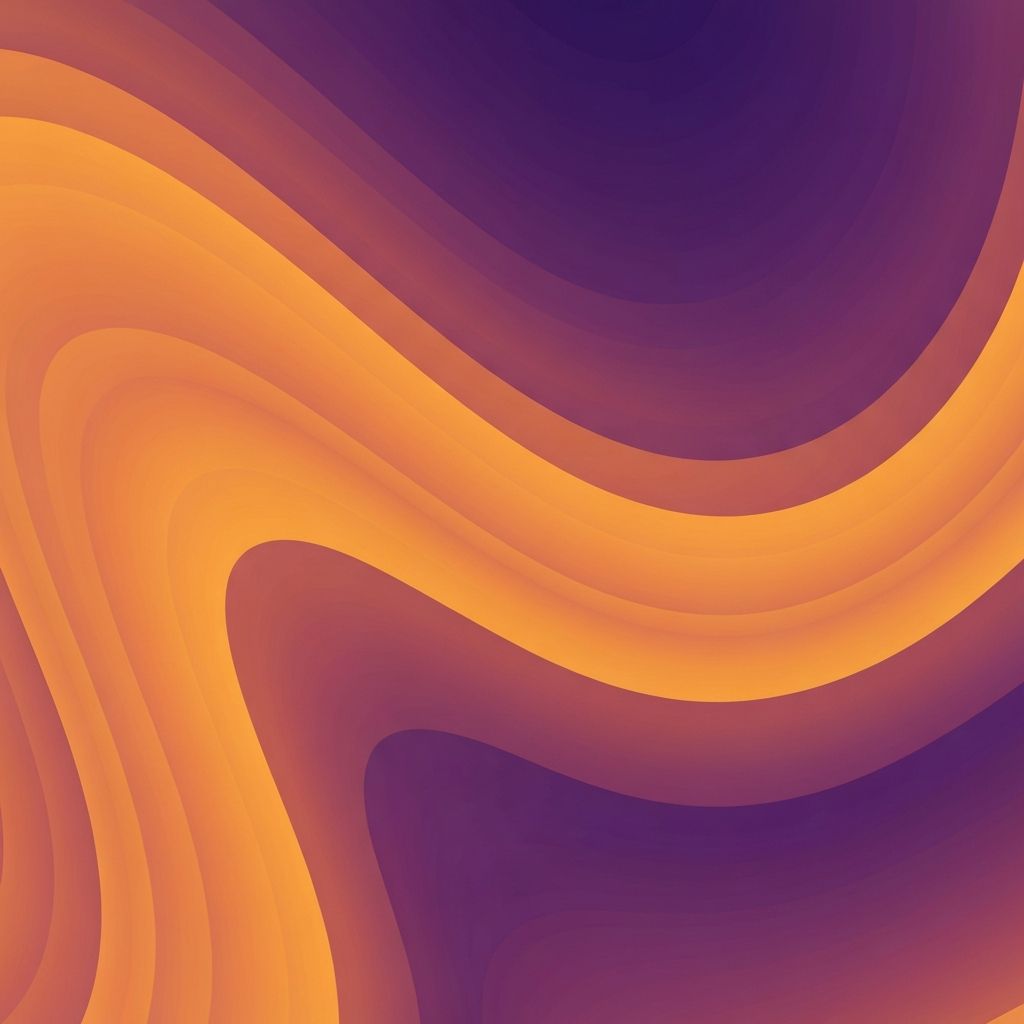 When Competitors are Milking the Creative Over and Over