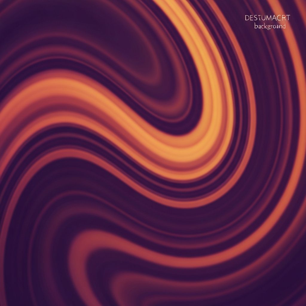 Everyone's Waiting for 2025 Q4 to Save Them. It Might Not.