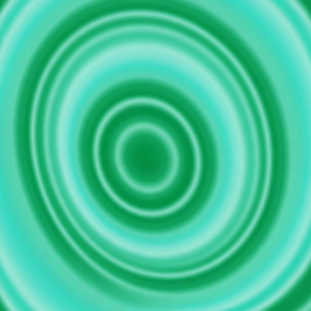 How SLIMZ Transforms AI Insights to amazing +40% ROAS