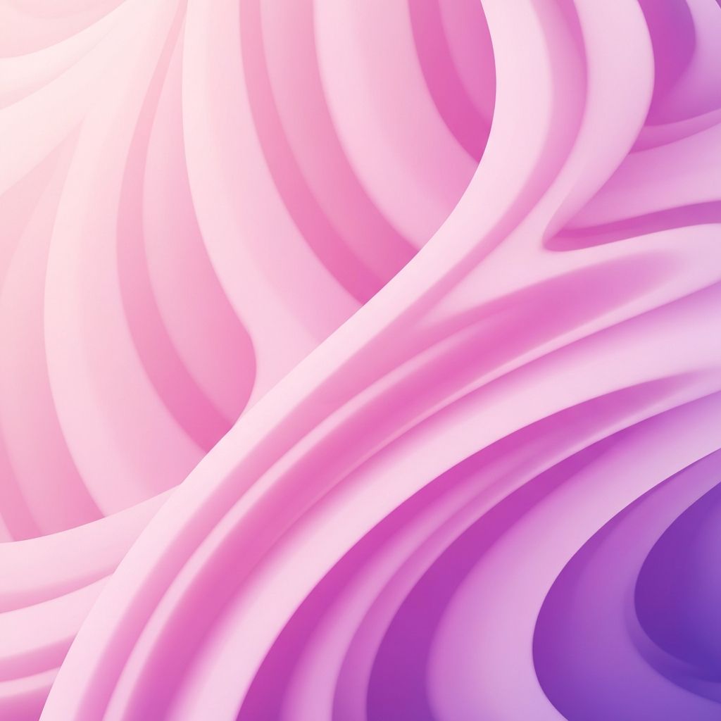 How Yves Rocher Streamlined Creative Ops and Increased CVR by 25%