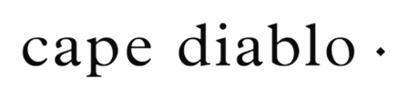 Cape Diablo