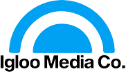 Igloo Media