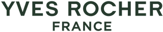 Yves Rocher