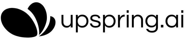 Upspring